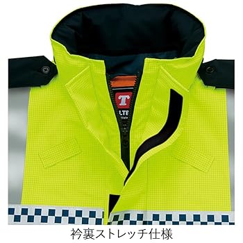 あずき様確認用 k18 18金 4面 ダイヤモンドカット アズキデザイン ブレスレット